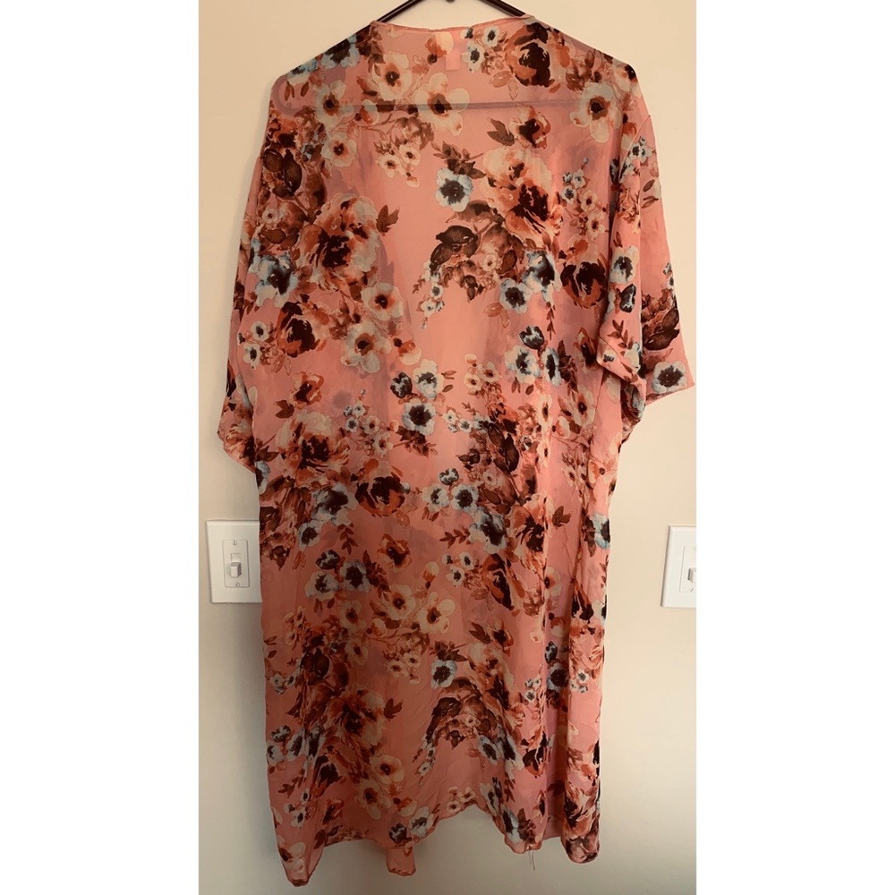 *Sold - Picture 2 of 4